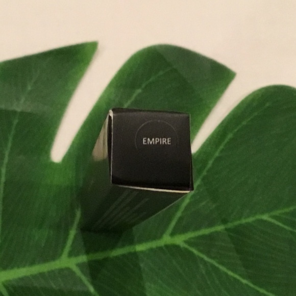 Laritzy Gel Liner In Empire - Picture 4 of 5